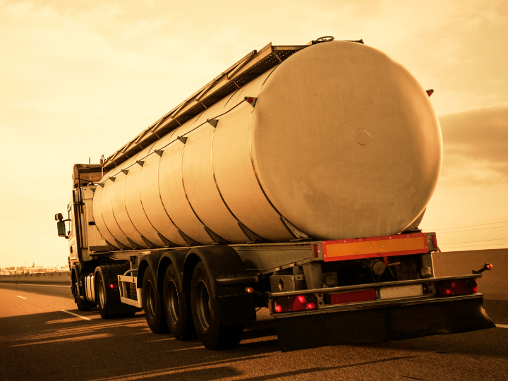 Goldfields Water Supply Services