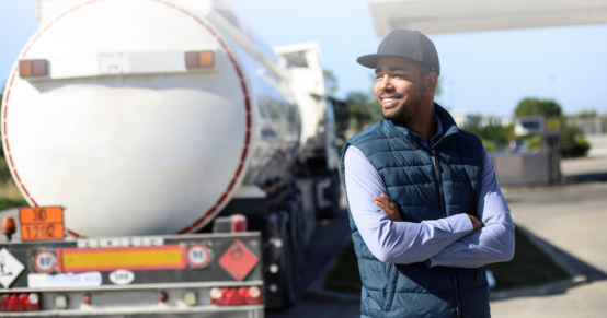 Bulk Water Cartage in Goldfields Best Pricing and Fast Service
