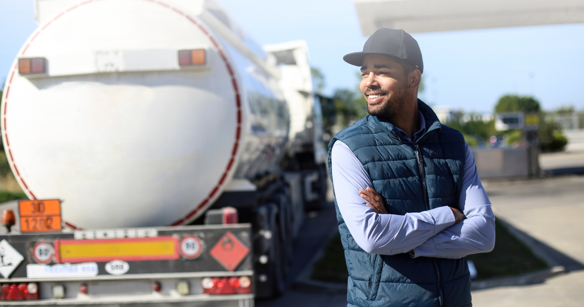 Bulk Water Cartage in Goldfields Best Pricing and Fast Service